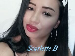 Scarlette_B