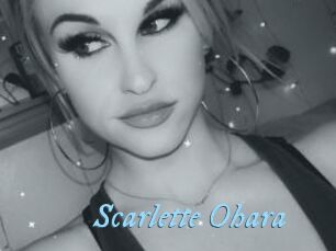 Scarlette_Ohara