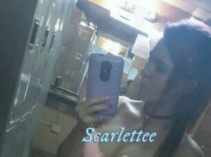 Scarlettee