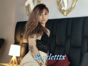 Scarletttx