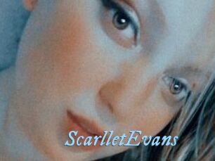 ScarlletEvans