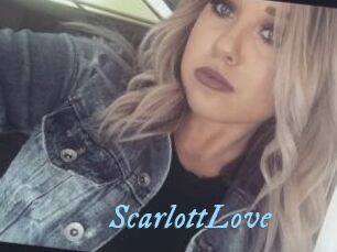 ScarlottLove