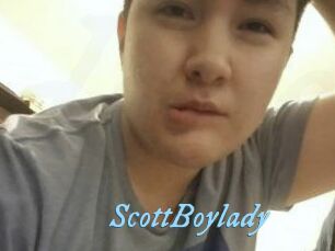 Scott_Boylady