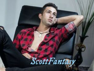 ScottFantasy