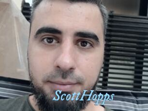 ScottHopps