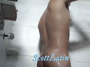 Scott_Latin