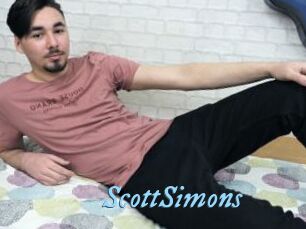 ScottSimons