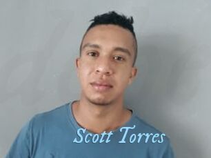 Scott_Torres