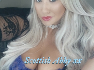 Scottish_Abby_xx