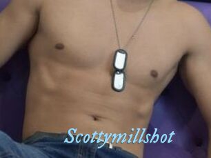 Scottymillshot