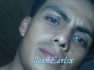 SeanEarlsx