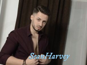 SeanHarvey