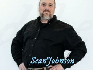 SeanJohnson