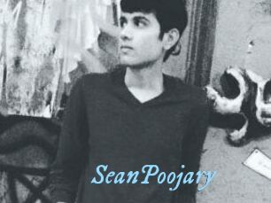 Sean_Poojary