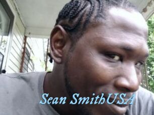 Sean_SmithUSA DeriheruI