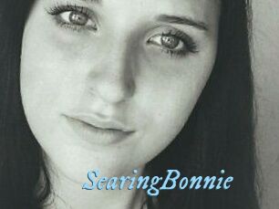 SearingBonnie