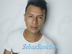 SebasSanchez