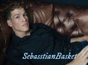 SebasstianBasket