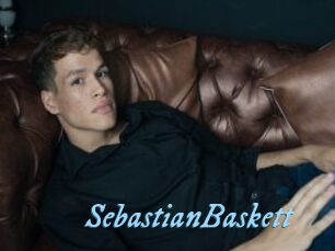 SebastianBaskett