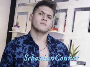 SebastianConnor