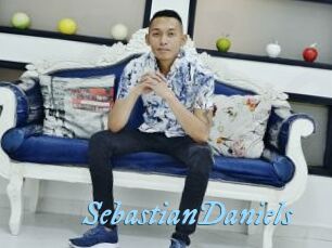 SebastianDaniels