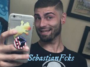 SebastianFcks