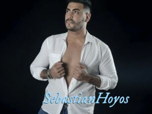 SebastianHoyos