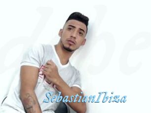 SebastianIbiza