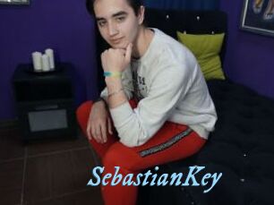 SebastianKey