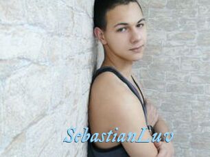 SebastianLuv