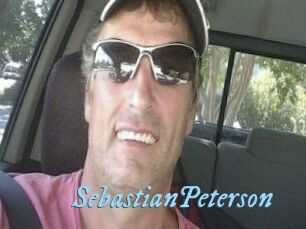 Sebastian_Peterson