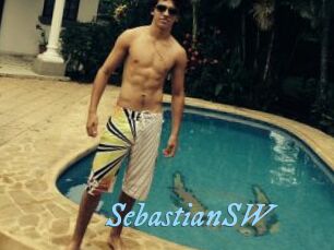 SebastianSW