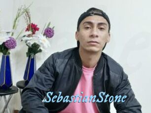 SebastianStone