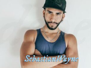 SebastianWayne