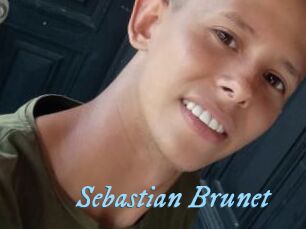 Sebastian_Brunet