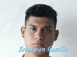 Sebastian_Castillo