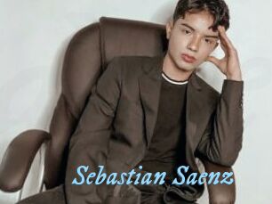 Sebastian_Saenz