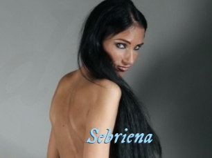 Sebriena