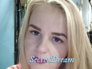 SecretDream