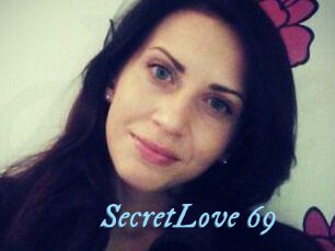 SecretLove_69