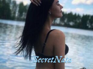 SecretNata