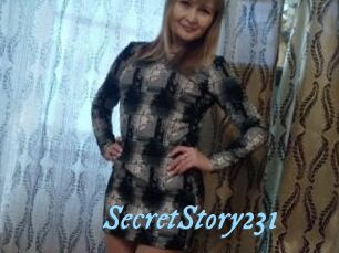 SecretStory231