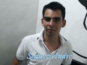 SeducerAndre
