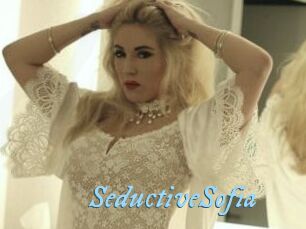 SeductiveSofia