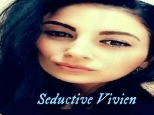 Seductive_Vivien