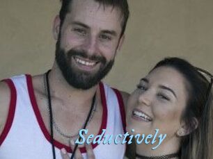 Seductively_Sinful