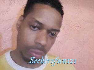 Seekerofun121