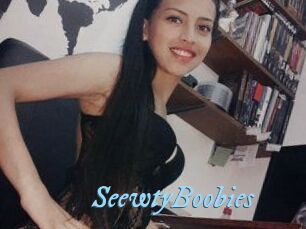 Seewty_Boobies