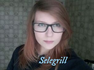 Selegrill