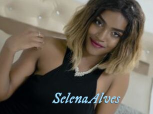 SelenaAlves